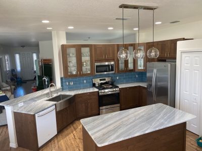 Kitchen Remodel 7 Large